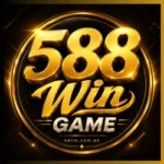 588Win Game
