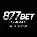 877Bet Game