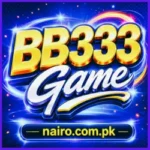 BB333 Game