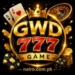 GWD777 Game