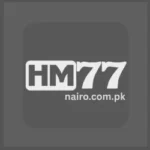 Hm77 Game