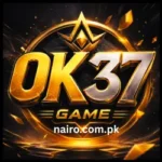 OK37 Game