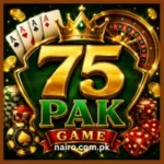 75Pak Game