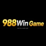 988Win Game