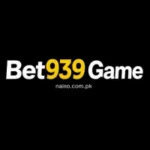 Bet939 Game