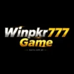 Winpkr777 Game