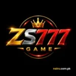 Zs777 Game