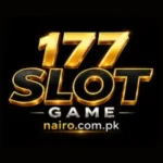 177Slot Game