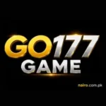 Go177 Game