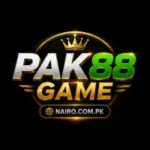 PAK88 Game