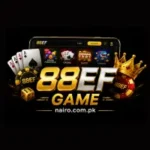 88EF Game