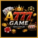 A777 Game