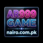 Ar999 Game