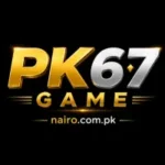 Pk67 Game