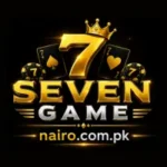 Seven Game