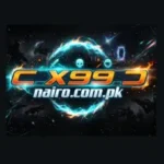 X99 Game