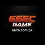 666C Game
