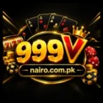 999V Game