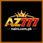 AZ777 Game