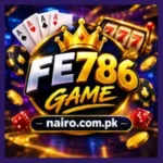 Fe786 Game