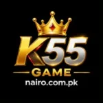 K55 Game