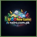 LudoNew Game