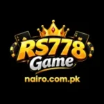 Rs778 Game