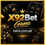 X92bet Game