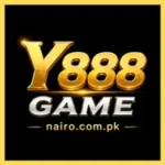 Y888 Game