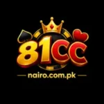 81CC Game