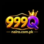 999Q Game